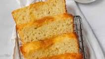 Lemon Bread Lemon Bread