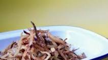 Kohlrabi Recipes Kohlrabi Recipes