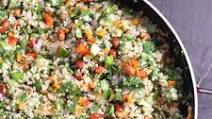 HEALTHY QUINOA SALAD | WEIGHT LOSS QUINOA SALAD HEALTHY QUINOA SALAD | WEIGHT LOSS QUINOA SALAD