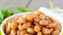 Instant Pot Peruvian Beans Instant Pot Peruvian Beans