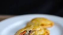 Easy Meat Pie Recipe Easy Meat Pie Recipe