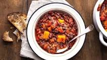 10 Low-Glycemic Index Meals Under 420 Calories 10 Low-Glycemic Index Meals Under 420 Calories