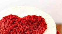 Red Velvet Cake Recipe Red Velvet Cake Recipe