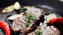 How To Cook Deer Tenderloin On The Stove How To Cook Deer Tenderloin On The Stove