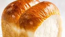 Soft and Fluffy Japanese Milk Bread Soft and Fluffy Japanese Milk Bread