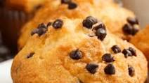 32 Breakfast Ideas (+ Easy Recipes) 32 Breakfast Ideas (+ Easy Recipes)