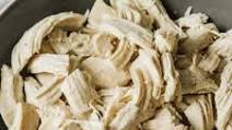 How to Boil Chicken Breasts How to Boil Chicken Breasts