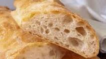 Bread Machine Ciabatta Recipe Bread Machine Ciabatta Recipe