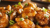 30 Dump Dinners For the Crockpot 30 Dump Dinners For the Crockpot