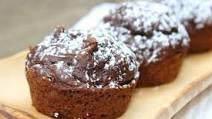 Weight Watchers Chocolate Cupcakes Weight Watchers Chocolate Cupcakes
