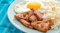 Chicken Tapa Recipe Chicken Tapa Recipe