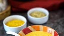Low Carb Vegan Cheese Sauce Low Carb Vegan Cheese Sauce