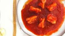 Camarones a la Diabla Recipe Camarones a la Diabla Recipe
