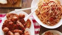 Sunday Gravy Recipe Sunday Gravy Recipe