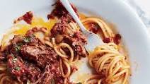 Sunday Sauce Sunday Sauce