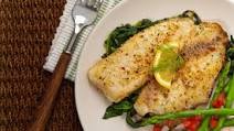 26 Easy 300 Calorie Meals 26 Easy 300 Calorie Meals