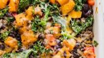 40+ Healthy Ground Beef Recipes 40+ Healthy Ground Beef Recipes