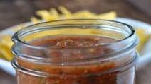 Quick and Easy Blender Salsa Quick and Easy Blender Salsa