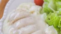 Chicken Gravy Recipe Chicken Gravy Recipe