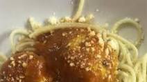 Chicken Manchurian Chicken Manchurian