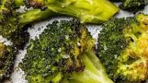 How To Roast Broccoli How To Roast Broccoli