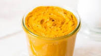 How to Make Turmeric Paste {With Uses & Benefits} How to Make Turmeric Paste {With Uses & Benefits}