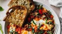 15+ Easy, Healthy Egg Recipe Ideas, Including Stovetop Shakshuka 15+ Easy, Healthy Egg Recipe Ideas, Including Stovetop Shakshuka