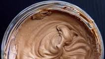 Keto Chocolate Mousse Keto Chocolate Mousse