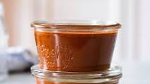 Enchilada Sauce (2 ways) Enchilada Sauce (2 ways)