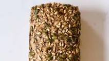 Simple Multigrain Bread (for beginners) Simple Multigrain Bread (for beginners)