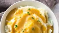 Easy Vegan Gravy Easy Vegan Gravy