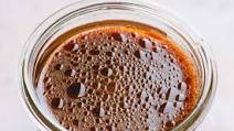 Easy Chinese Stir Fry Sauce Easy Chinese Stir Fry Sauce