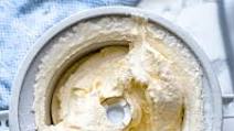 BEST Vanilla Ice Cream Recipe BEST Vanilla Ice Cream Recipe