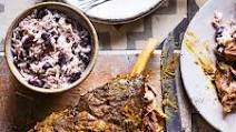 Make ahead recipes Make ahead recipes