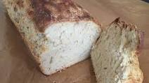 Fast White Bread / Raisin Bread Without Yeast Fast White Bread / Raisin Bread Without Yeast