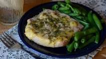 Slow Cooker Ranch Pork Chops - Dump and Go Dinner Slow Cooker Ranch Pork Chops - Dump and Go Dinner