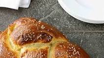 Challah Bread (Braided Egg Bread) Recipe for Hanukkah Challah Bread (Braided Egg Bread) Recipe for Hanukkah