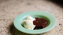 Vanilla Bean Ice Cream Vanilla Bean Ice Cream