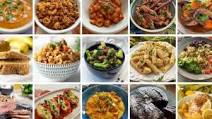 1001 Instant Pot Recipes 1001 Instant Pot Recipes