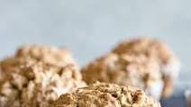 Whole Grain Banana Muffins Whole Grain Banana Muffins