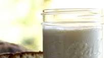 Wild Yeast Sourdough Starter Wild Yeast Sourdough Starter