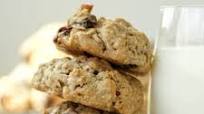 Oatmeal Cookies Without Brown Sugar Oatmeal Cookies Without Brown Sugar