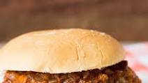 Best Ever Sloppy Joes Best Ever Sloppy Joes