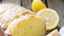 Glazed Lemon Pound Cake Loaf Glazed Lemon Pound Cake Loaf