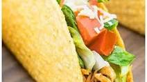 Shredded Chicken Tacos Shredded Chicken Tacos