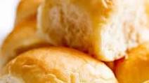 Easy Soft Dinner Rolls Easy Soft Dinner Rolls