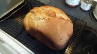 Sourdough Cheese Bread (Bread Machine) Sourdough Cheese Bread (Bread Machine)