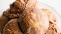 Homemade Chocolate Peanut Butter Ice Cream Recipe Homemade Chocolate Peanut Butter Ice Cream Recipe