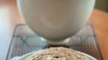 KitchenAid Bread Bowl (Gluten-Free) Bread KitchenAid Bread Bowl (Gluten-Free) Bread