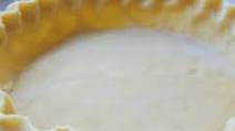 The Ultimate Lard Pie Dough The Ultimate Lard Pie Dough